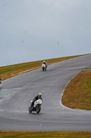 anglesey-no-limits-trackday;anglesey-photographs;anglesey-trackday-photographs;enduro-digital-images;event-digital-images;eventdigitalimages;no-limits-trackdays;peter-wileman-photography;racing-digital-images;trac-mon;trackday-digital-images;trackday-photos;ty-croes